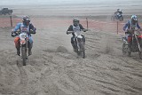 enduropale2020 (1314)